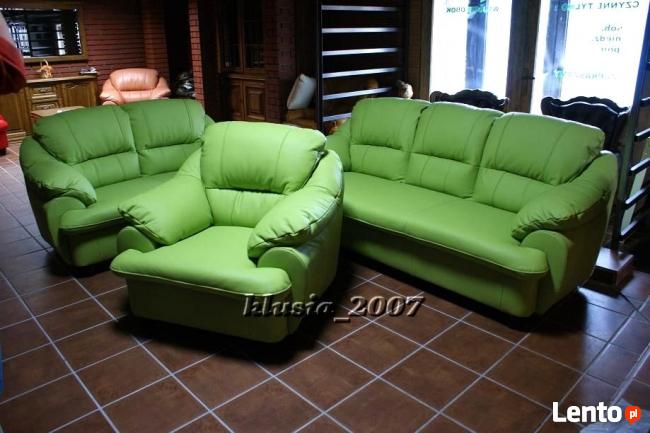 Salon Meblowy Zaprasza