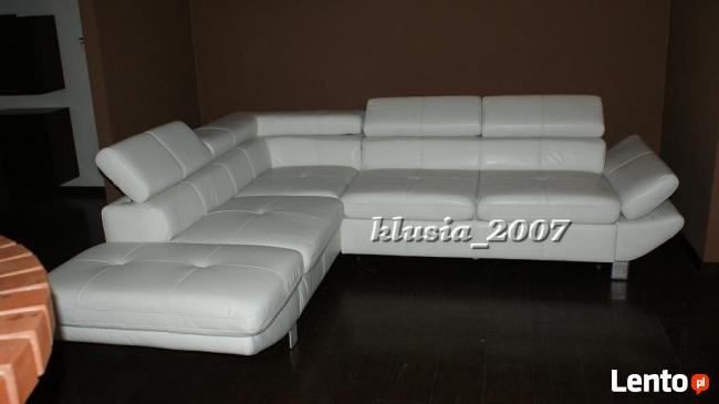 Salon Meblowy Zaprasza