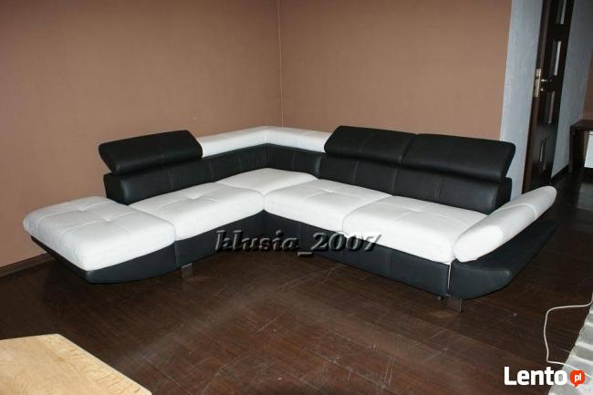 Salon Meblowy Zaprasza