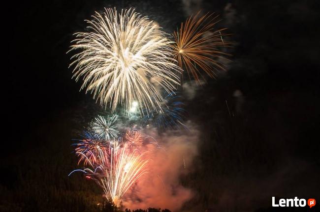 Sylwester na Stoku w Alpach dla Rodzin - dofinansowanie