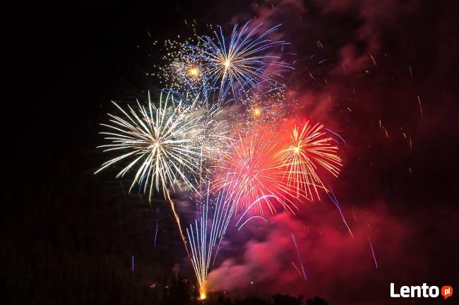 Sylwester na Stoku w Alpach dla Rodzin - dofinansowanie