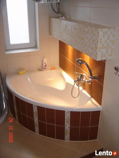 Budowa domów - Adaptacja PODDASZA - GMBUD