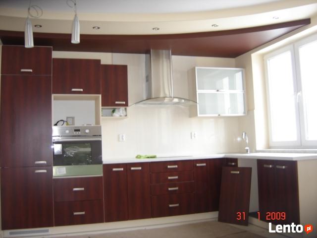 Budowa domów - Adaptacja PODDASZA - GMBUD