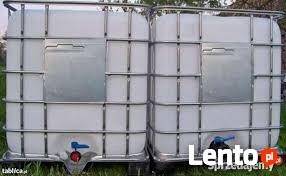 KONCENTRAT CHŁODNICZY GLIMAX GLIKOL SIEDLCE PRZEMO-OIL