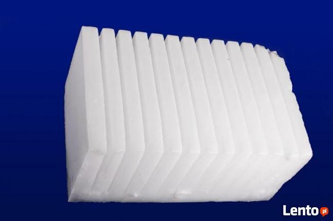 Sprzedaż suchego lodu