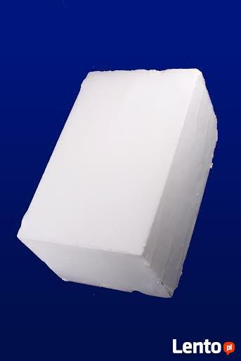 Sprzedaż suchego lodu