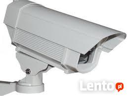 Serwis elektrotechniczny