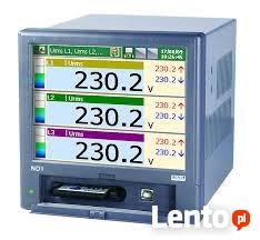 Serwis elektrotechniczny