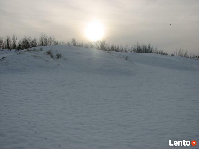 LATO, WAKACJE, URLOP 2026 apartament nad morzem