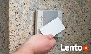 Serwis elektrotechniczny