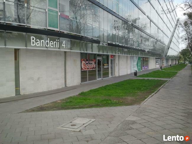 MSP Finance - Księga Handlowa od 750 zł /mc