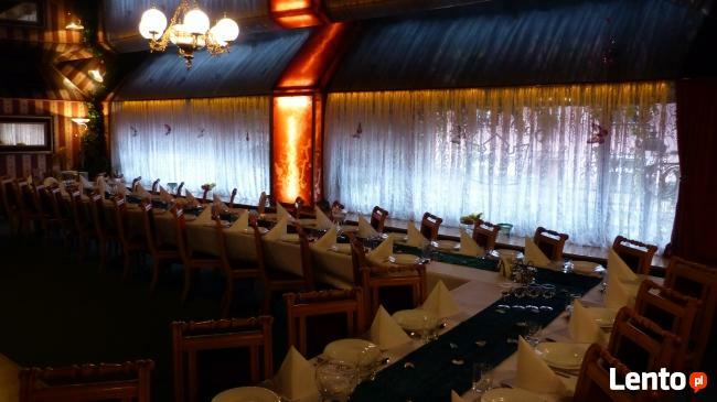 wesela od 200,00 zł