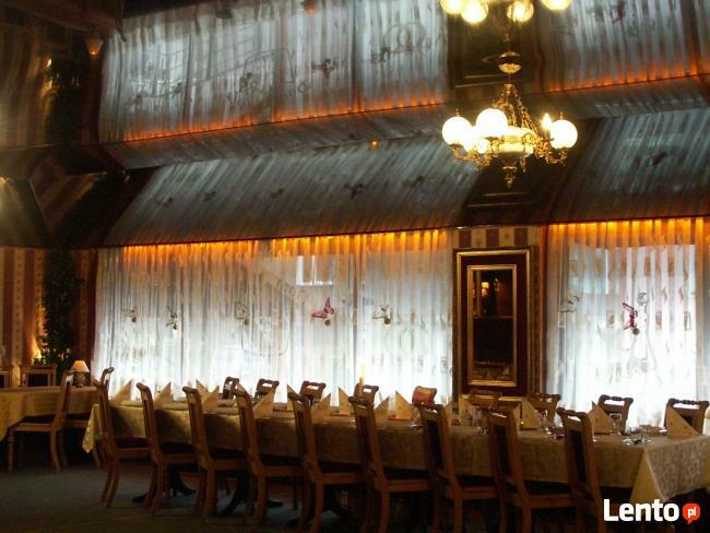 wesela od 200,00 zł