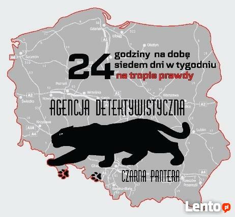PRYWATNY DETEKTYW RZESZÓW, AGENCJA DETEKTYWISTYCZNA