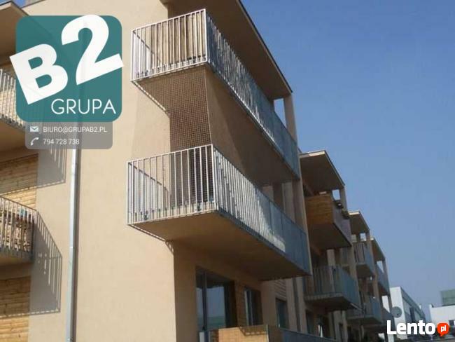 Siatka balkonowa, siatka na balkon, siatka przeciw ptakom