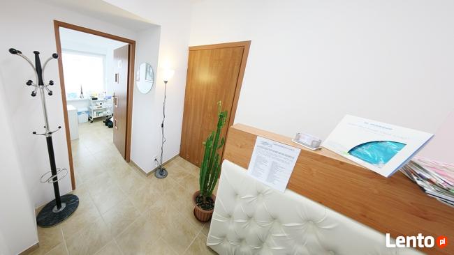 Salon Kosmetyki Laserowej Łygan wwwkosmetykalaserowawalbrzyc