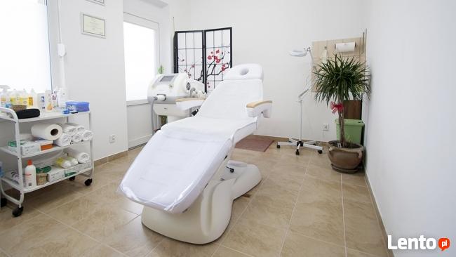 Salon Kosmetyki Laserowej Łygan wwwkosmetykalaserowawalbrzyc