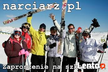 15.01-22.02.2025 Ferie w Alpach z dofinansowaniem