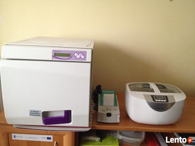 Podologia- pedicure leczniczy.Gabinet mobilny