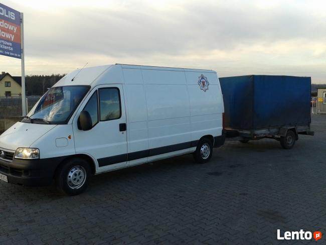 Przeprowadzki Radom 508568131