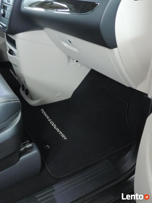 Profesjonalna kosmetyka samochodowa, Sietejko Car Detailing