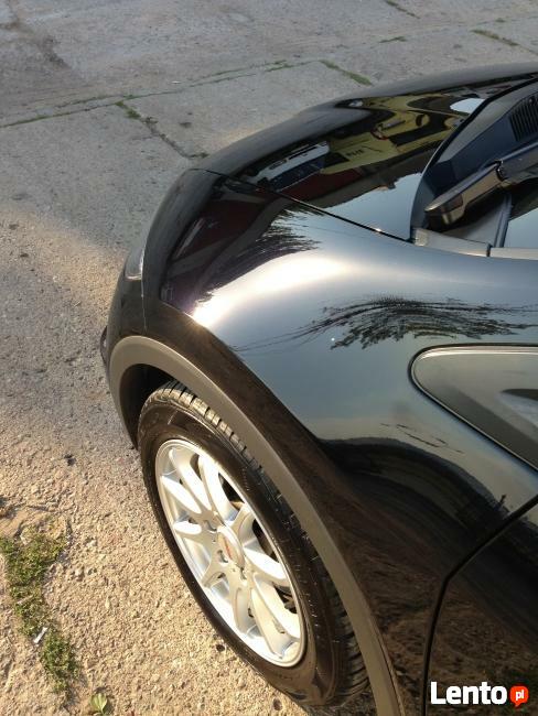 Profesjonalna kosmetyka samochodowa, Sietejko Car Detailing