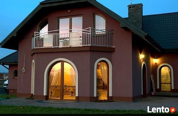 NAPRAWA SERWIS OKIEN, ROLET GOWARZEWO 504 591 214 KLESZCZEWO