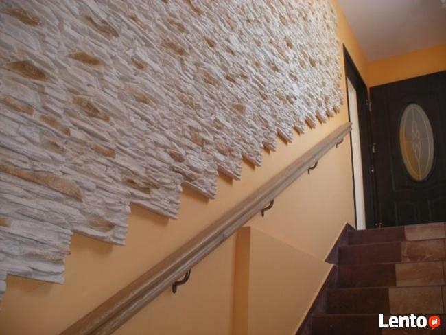 REMONTY - NAM MOŻESZ ZAUFAĆ