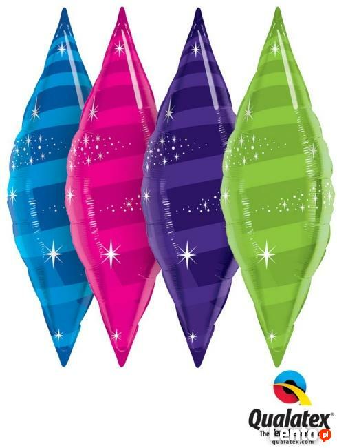 Sylwester 2021 NAPELNIANIE BALONOW HELEM I POWIETRZEM