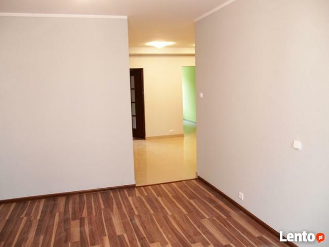 REMONTY - NAM MOŻESZ ZAUFAĆ