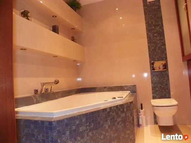 REMONTY - NAM MOŻESZ ZAUFAĆ