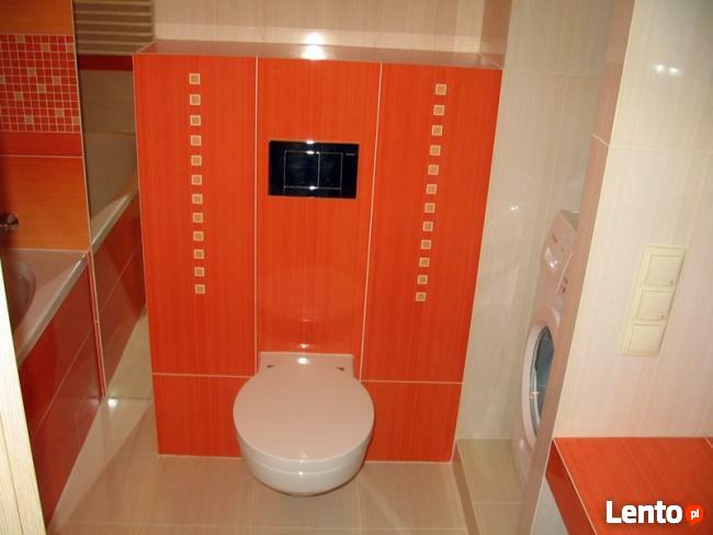 REMONTY - NAM MOŻESZ ZAUFAĆ