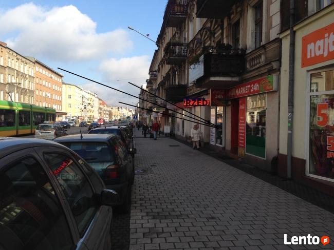 SKUP monitorów POZNAN 509-856-627