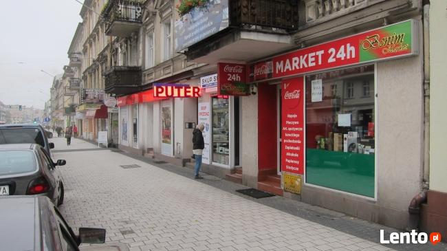 SKUP monitorów POZNAN 509-856-627