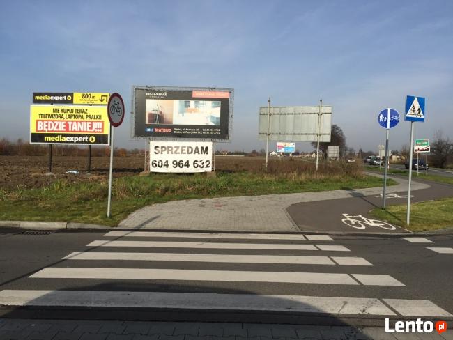 Wynajmęm sprzedam Zabrze