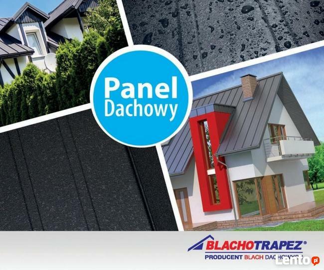 Twój DACH To Wizytówka Domu! Dekarze/Cieśle/Blacharze