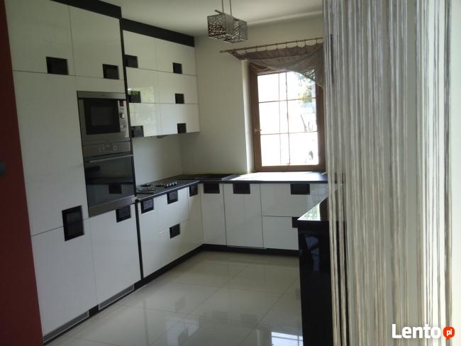 Meble na zamówienie