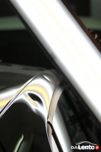 NAPRAWA WGNIECEŃ BEZ LAKIEROWANIA NAPRAWA AUT PO GRADOBICIU