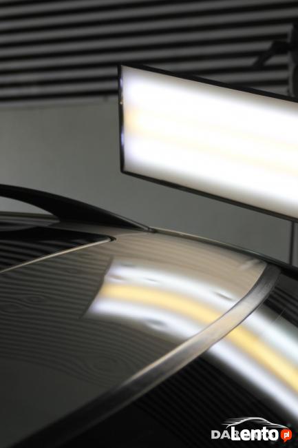 NAPRAWA WGNIECEŃ BEZ LAKIEROWANIA NAPRAWA AUT PO GRADOBICIU