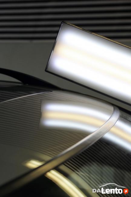 NAPRAWA WGNIECEŃ BEZ LAKIEROWANIA NAPRAWA AUT PO GRADOBICIU