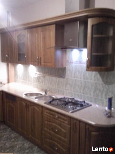 Meble na zamówienie