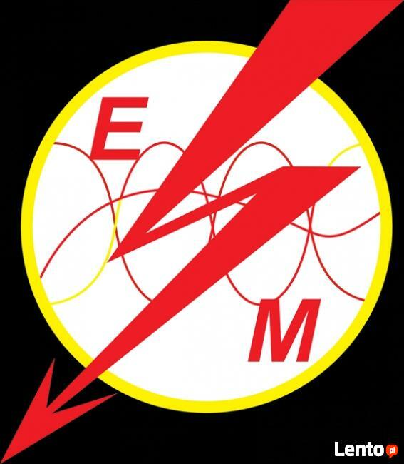 ElektrykGryfice.pl - Cały powiat gryficki