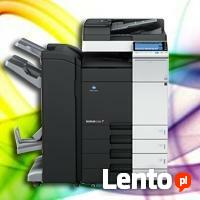 Serwis Naprawa Sprzedaż Drukarek HP Częstochowa