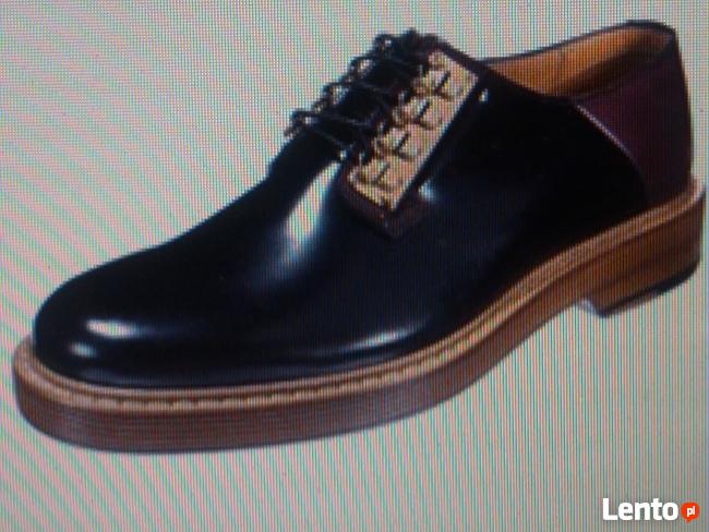 Szewc Usługi szewskie Naprawa obuwia Warszawa Marki Ząbki