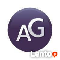 Adwokat Aleksandra Grygajtis, Wrocław - Psie Pole