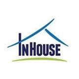 Biuro Rachunkowe InHouse-najlepsze ceny!