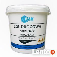 Usługi ODŚNIEŻANIA Pruszków, Warszawa