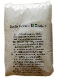 Usługi ODŚNIEŻANIA Pruszków, Warszawa