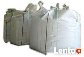 Usługi ODŚNIEŻANIA Pruszków, Warszawa