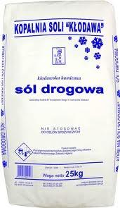 Usługi ODŚNIEŻANIA Pruszków, Warszawa